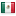 redditate.com server is located in Mexico
